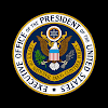 Office of National Drug Control Policy