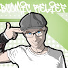 WebcomicRelief