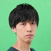 やまにぃ