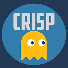 Рейтинг youtube(ютюб) канала CRISP