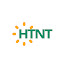 UtSGtClHt6k-channel-avatar-ဟာသရှမ်းကော