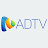 ADtv Canal-84