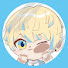 bKfz_SQFwgk-channel-avatar-すんせ