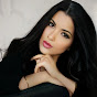 ೋღღღೋ АдвокАт Души ೋღღღೋ