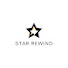 clQnDlXdvjk-channel-avatar-StarRewind