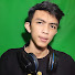 GGBkoEbm8pU-channel-avatar-Anwar Ramadhan