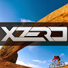 Xzero Sports