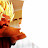 Bang Digital