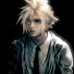 LookLiKe YT