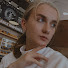 Алина Жалялова