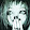 Sydni -sydicide-