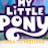 My Little Pony crea tú historia 