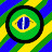 @BrazilTheCountryball89