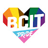 BCIT
