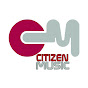 CiTiZeN MuSiC CHaNNeL
