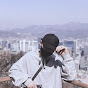 PanKpop