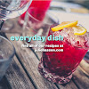 everydaydish