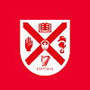 Queen's University Belfast