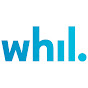 whil