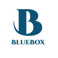 BlueBox channel logo
