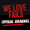 What could We Love Fails buy with $861.33 thousand?