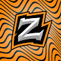 ZenZed