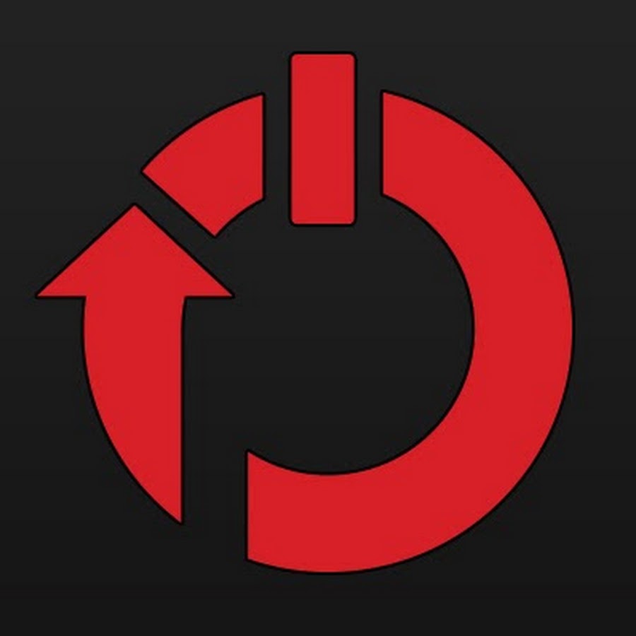 how up power Up Gaming YouTube Power how up power Up Gaming YouTube Power