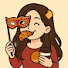 dx5uLk8Xcn4-channel-avatar-빵마담 bbangmadam