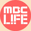 MBCdocumentary