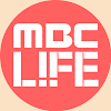 MBCdocumentary