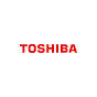 Toshiba News and Highlights の動画、YouTube動画。