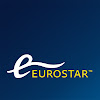 eurostar