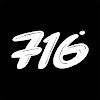 716 La Vie