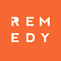 Remedy Films