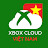 Đoàn Xbox - Dịch Vụ Xbox