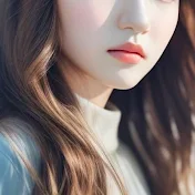 Emma dance cover🧸