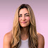 2PG2ioE_TTY-channel-avatar-Miesha Tate