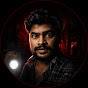 Spooky Goutham