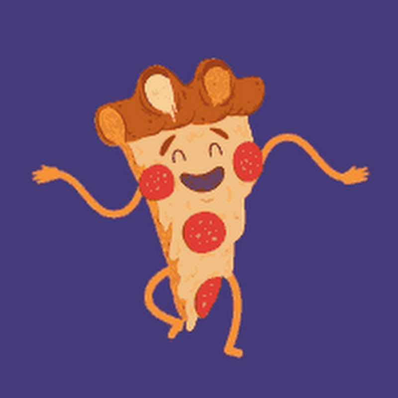 Pepperoni