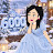 @Sara-f6m3e