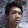 Brix Silvino