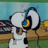CHlU7-L4lk8-channel-avatar-thistlesprung