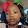 tiffany harris