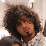 B_s4SDB5DWE-channel-avatar-shakil shaikh