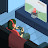ferSpy