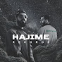 Hajime time