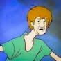 You reported in the wrong neighborhood текст песни на русском thumbnail