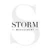 Storm Model Management