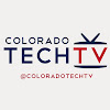 ColoradoTechTV