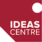 Perth Ideas Centre logo